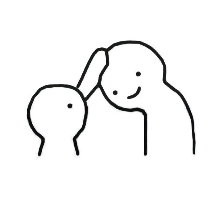 hxrpyx's tweet photo. @CineGiant cute https://t.co/TcmyDi0h8b