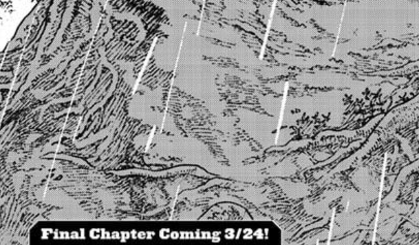 plutoxcsm's tweet photo. reading this shit after chapter 231 was like if FIFTY 9/11s took place in my mind all at once, swear to god i didnt move for at least 3 minutes i was in complete disarray. this shits giving me PTSD even now, im traumatized by it https://t.co/UxMC5KjthH