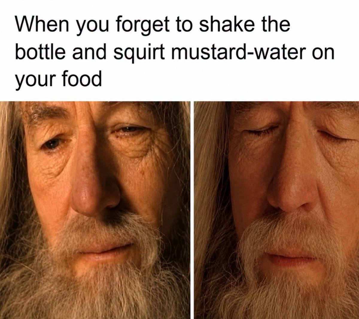 TrashMemeVault's tweet photo. 🫠 https://t.co/BtmKfVlON7