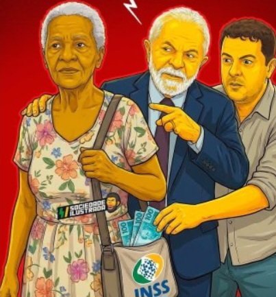 jwmomelo's tweet photo. O filho fo pai https://t.co/lMdx4hn4kK