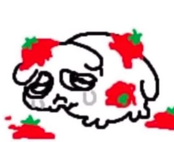 Zackcny's tweet photo. Cómo me siento cuando no hacen lo que yo digo https://t.co/B9kyg1y0tj