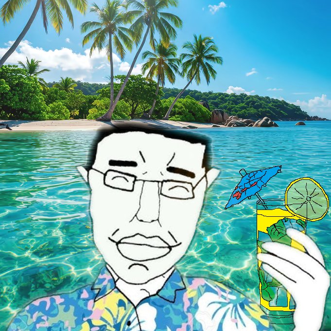 chudjak's tweet photo. https://t.co/HyMbkLBkNr