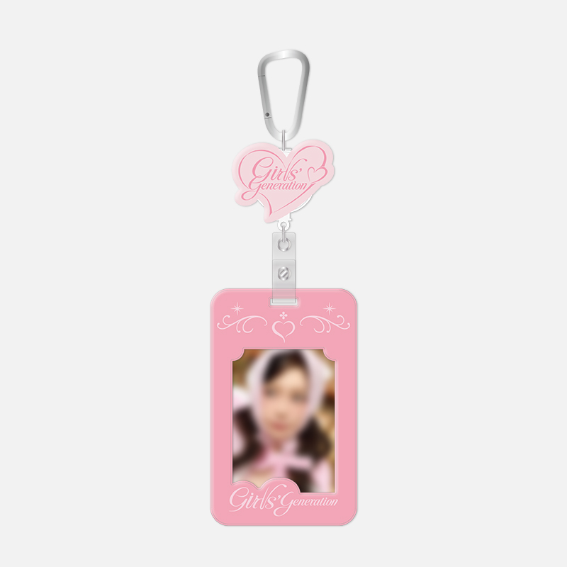Ktown4u_com's tweet photo. 🆕New Release!

🎉Now meet Girls' Generation at Ktown4u!

Girls' Generation - [19TH ANNIVERSARY MD]

🩷REEL HOLDER SET
🩷TWILLY
🩷UV UMBRELLA
🩷WIND BREAKER SET

🔗https://t.co/DhVAZOOPiH

✈️Ktown4u ships all over the world✈️

#GirlsGeneration #소녀시대 
#TAEYEON #HYOYEON #YURI #YOONA