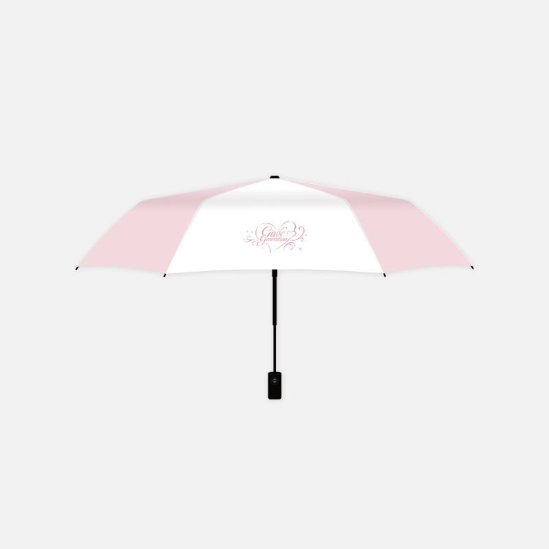 Ktown4u_com's tweet photo. 🆕New Release!

🎉Now meet Girls' Generation at Ktown4u!

Girls' Generation - [19TH ANNIVERSARY MD]

🩷REEL HOLDER SET
🩷TWILLY
🩷UV UMBRELLA
🩷WIND BREAKER SET

🔗https://t.co/DhVAZOOPiH

✈️Ktown4u ships all over the world✈️

#GirlsGeneration #소녀시대 
#TAEYEON #HYOYEON #YURI #YOONA
