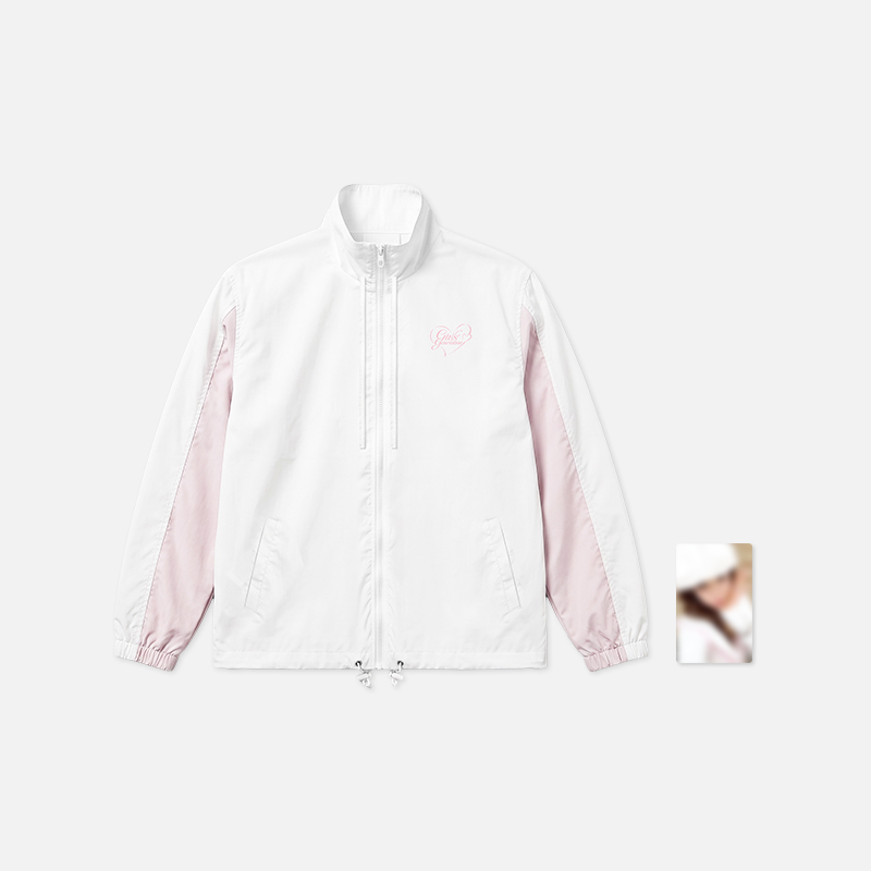 Ktown4u_com's tweet photo. 🆕New Release!

🎉Now meet Girls' Generation at Ktown4u!

Girls' Generation - [19TH ANNIVERSARY MD]

🩷REEL HOLDER SET
🩷TWILLY
🩷UV UMBRELLA
🩷WIND BREAKER SET

🔗https://t.co/DhVAZOOPiH

✈️Ktown4u ships all over the world✈️

#GirlsGeneration #소녀시대 
#TAEYEON #HYOYEON #YURI #YOONA