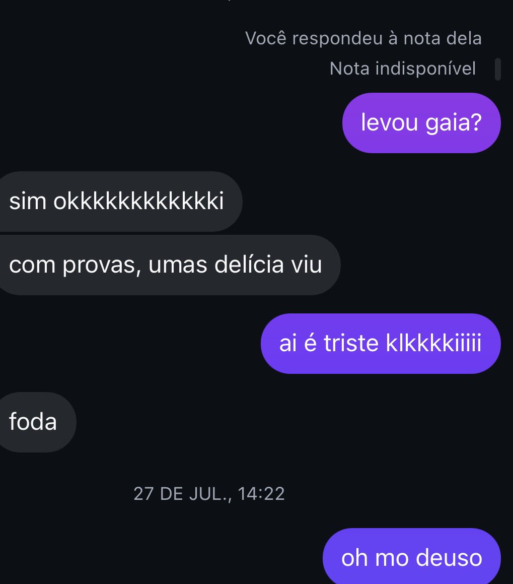 Alanzandr's tweet photo. amo perturbar o povo no insta https://t.co/dEbaUwotrh
