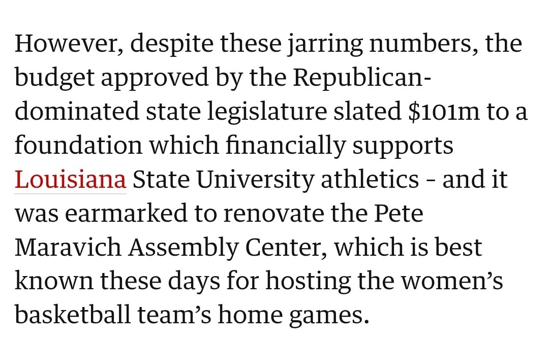 coydog0101's tweet photo. @TheBigBengal @Scud_Runner1013 @JSODonoghue Its being hidden similar to the 2023 bill that was slipped in last minute for a vote. https://t.co/QF34rlLuu1