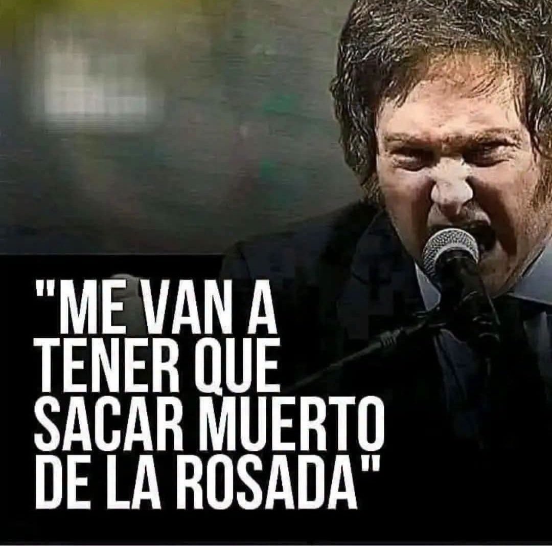 osidetaipei's tweet photo. PUTA, QUE OFERTÓN!!! https://t.co/3etT41AsY8