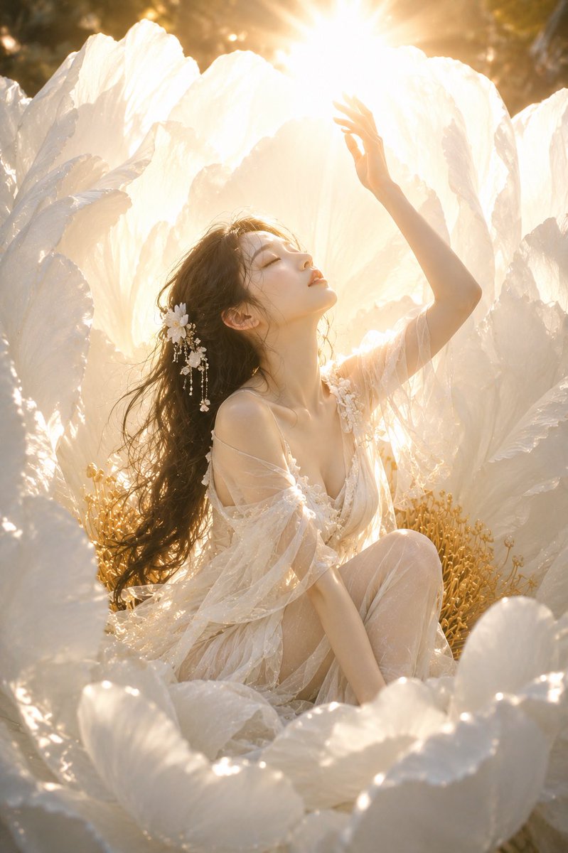 AIOceanwave tweet picture