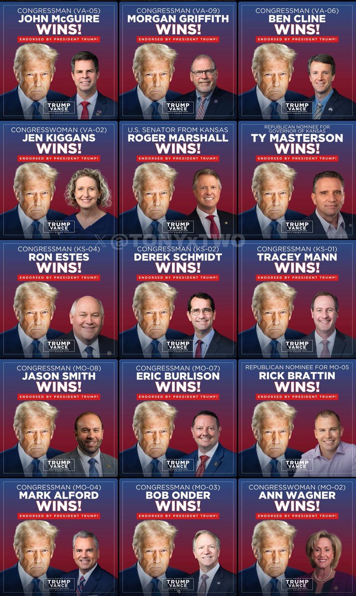 TONYxTWO's tweet photo. The winning doesn’t stop 🔥 https://t.co/JgKeQImWYs