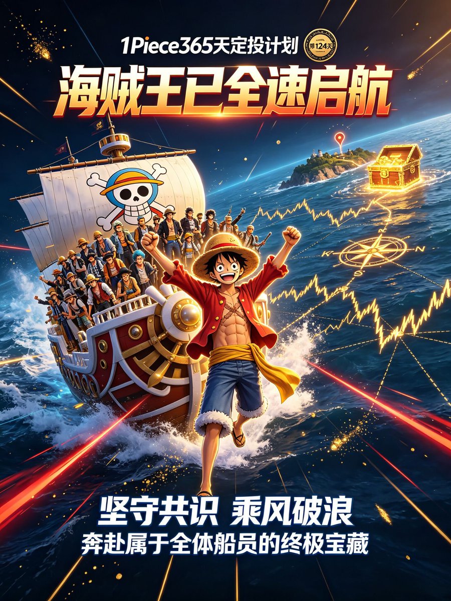 dg55666's tweet photo. 海贼王上线还不到五天黑洞总销毁量4227万，销毁到剩一个亿还有多久时间？ https://t.co/QB1Z4Olh2b