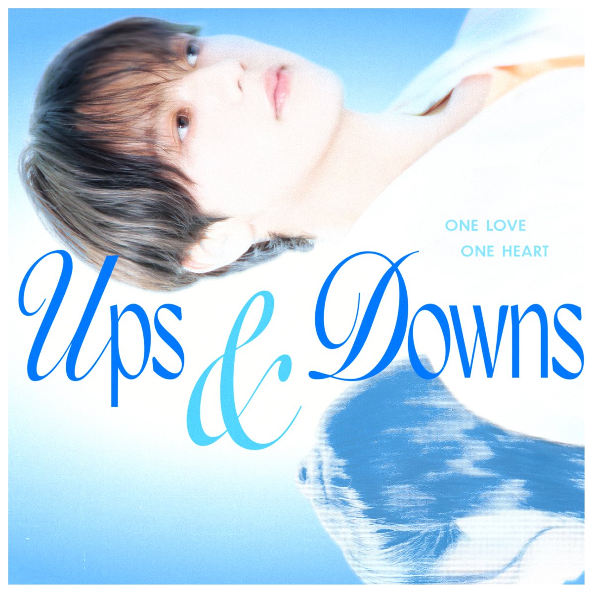 AvexMusic's tweet photo. 今週の注目リリースをご紹介🎵

🎧いぎなり東北産「いぎなりベスト」
https://t.co/4zwa9XZx2l

🎧ONE LOVE ONE HEART「Ups＆Downs」
https://t.co/E0brAs7jcx https://t.co/0nfHIlbuBN