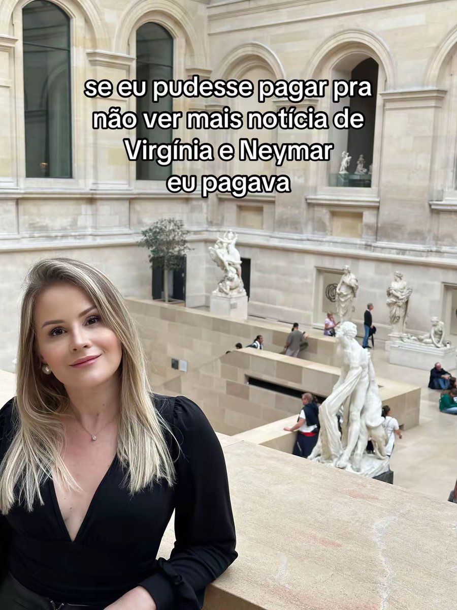 carololliva's tweet photo. juro https://t.co/jjednmdUhr