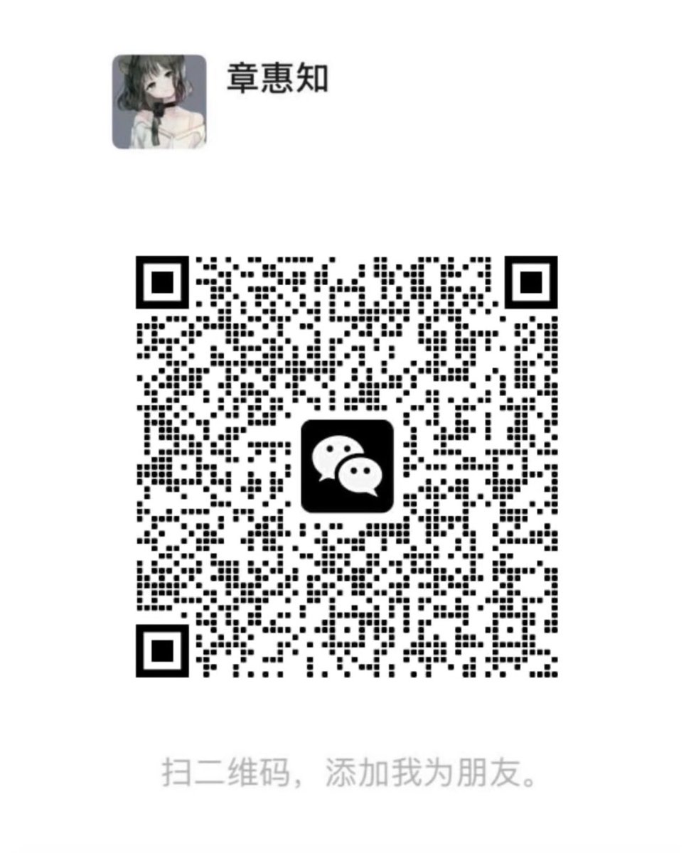 fhibe322's tweet photo. 贱狗~68来造作吧！/尽情地意淫羞辱我吧！真是要死了
#羞辱 #女大 #女高 #自毁 #社死 #母猪 #母狗 #洗脑 #压榨 #胁迫 #合照 #鸡巴x https://t.co/opQ6omn3yr