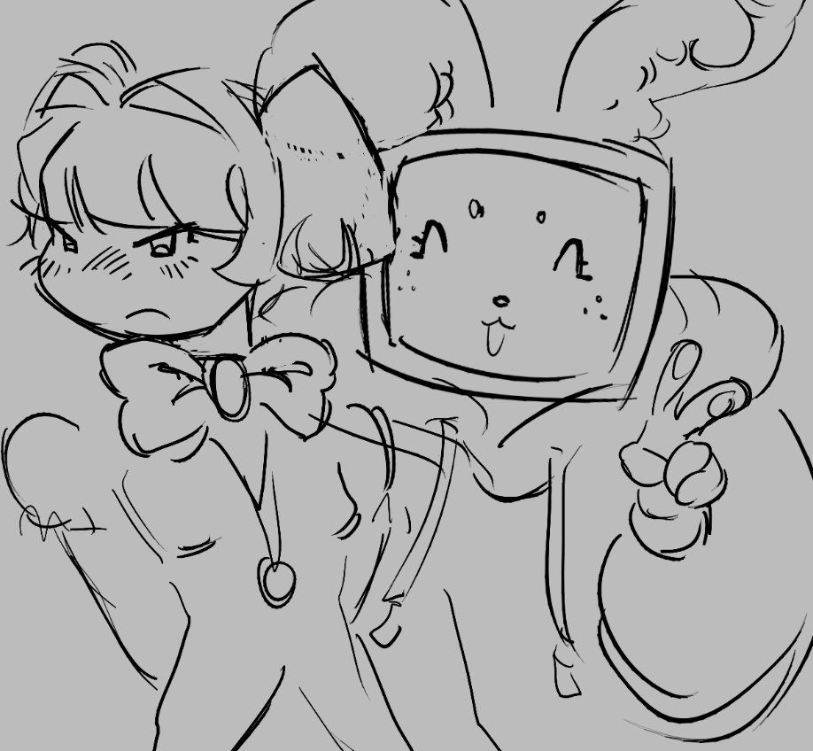 sionn_foxtooth's tweet photo. the cuuuutest ever . stats so tsundere #statregretevator #melanieregretevator https://t.co/CxtTabWfYM