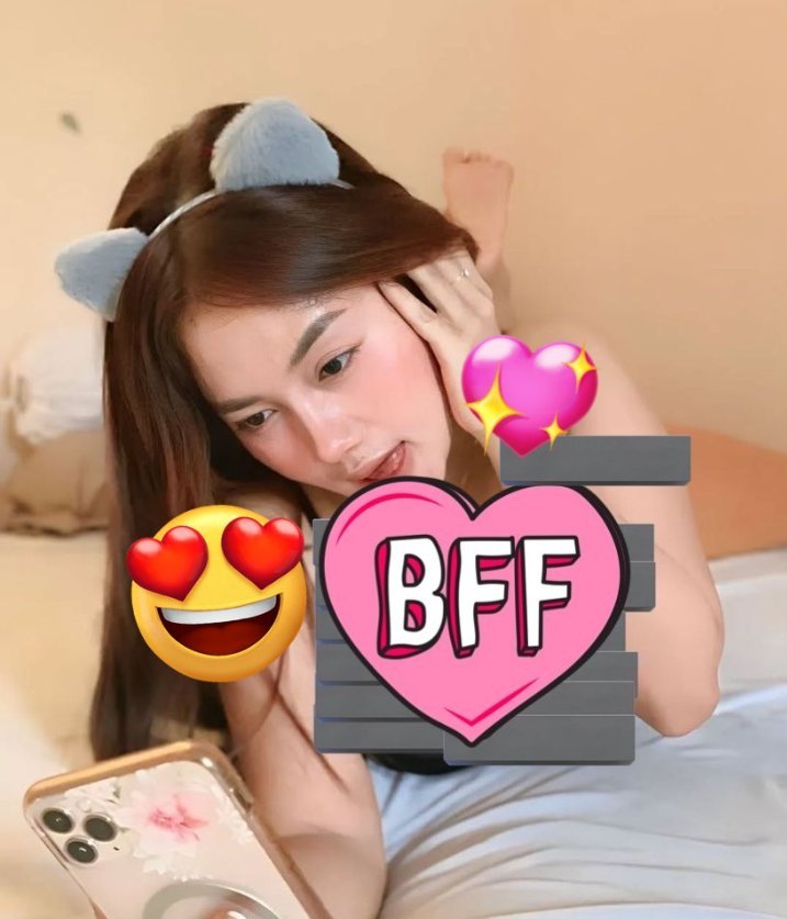 mxistq's tweet photo. Test ht

#zonauangㅤ https://t.co/E8HWa9XyHL