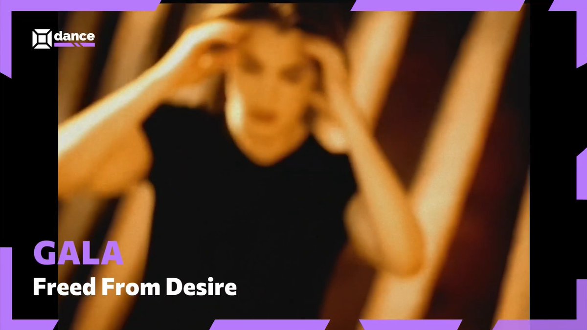 dudurh1's tweet photo. #MusicBoxDance https://t.co/dhInQx6CXo
