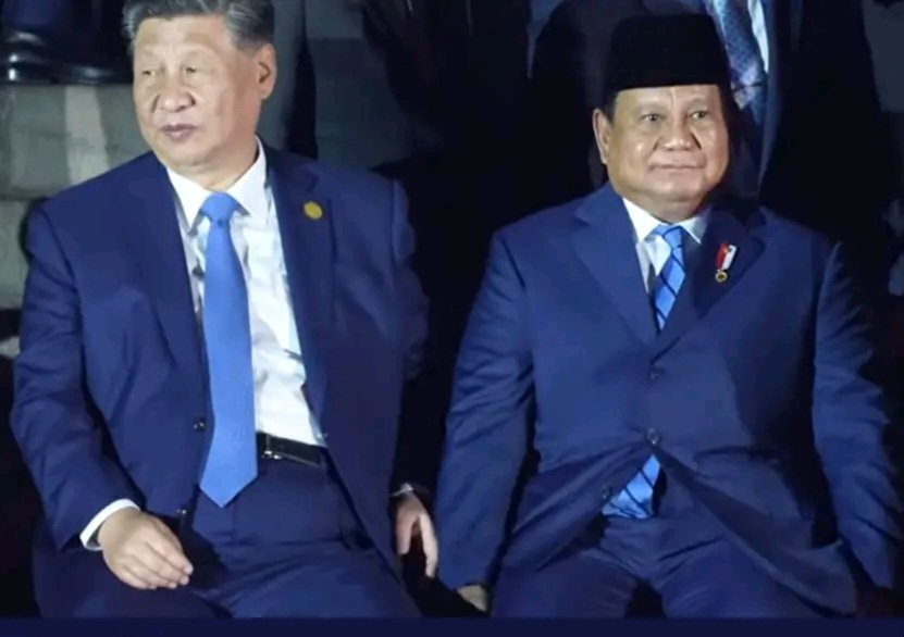 SusterNgepost's tweet photo. Ketika masih SD dan kamu ga tahu cara izin ke toilet sama guru https://t.co/PP3tg8rRgU