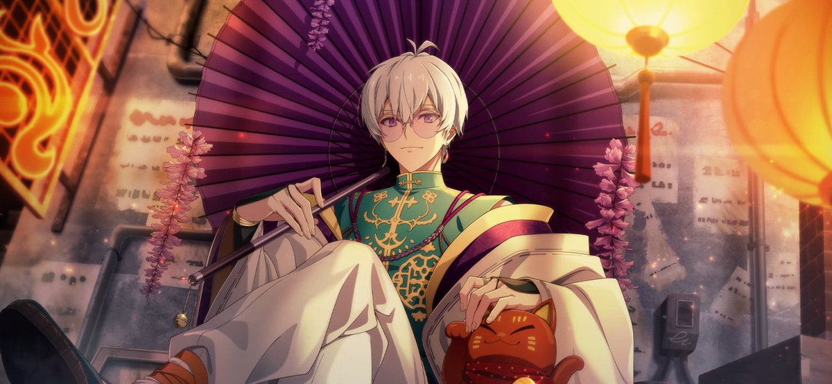 marcimezzo0405's tweet photo. Sogo "serve cunt" Osaka https://t.co/UbDvgIke9v