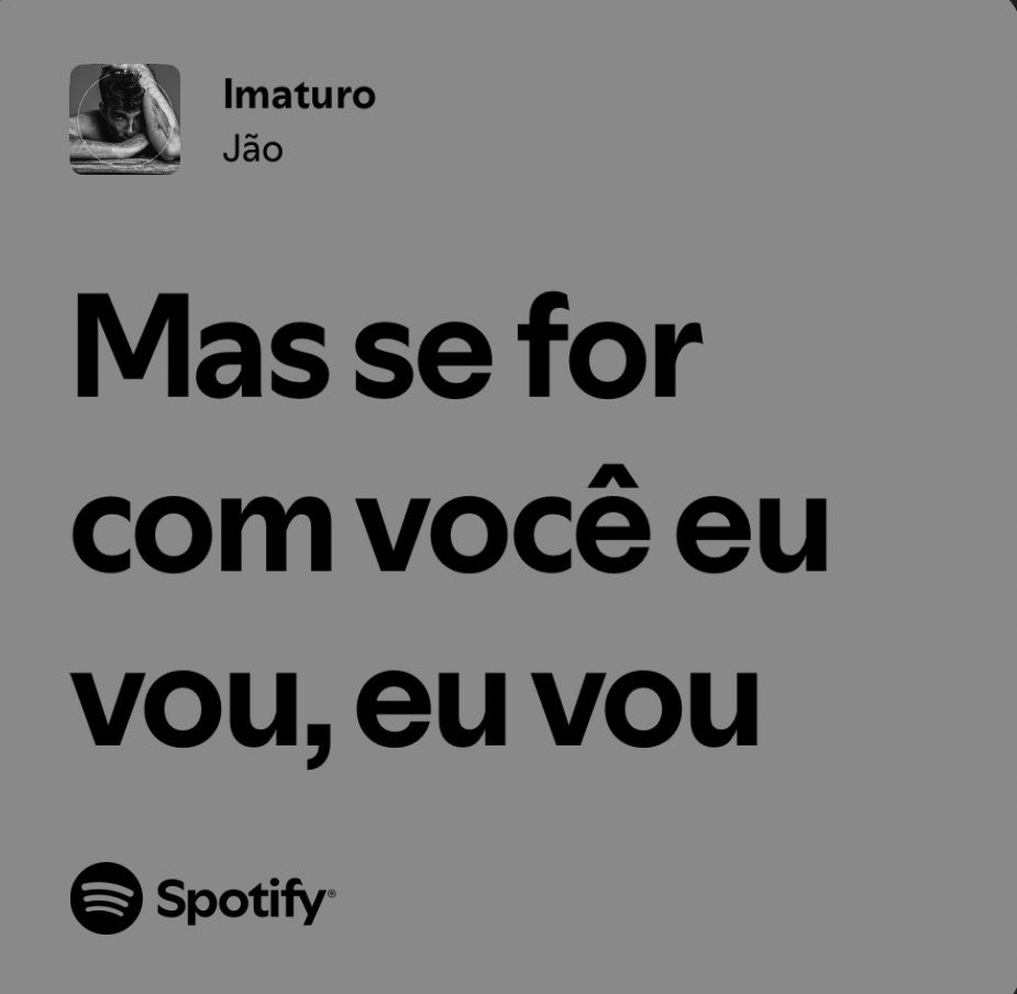 jaodebone's tweet photo. senti falta dessa associação https://t.co/wgyOMAv4WN