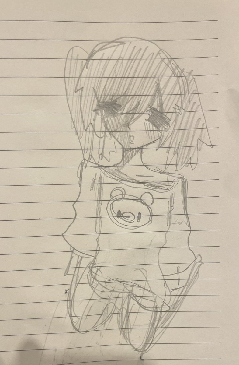 nnnooo_00's tweet photo. @Sght5lq リプ失礼致します♡♡
Sgh様の素敵な可愛らしいイラストを見ていつも微笑ましくなっております✋🏻💖
良ければぜひ🙌 https://t.co/t0fC1kAKUR