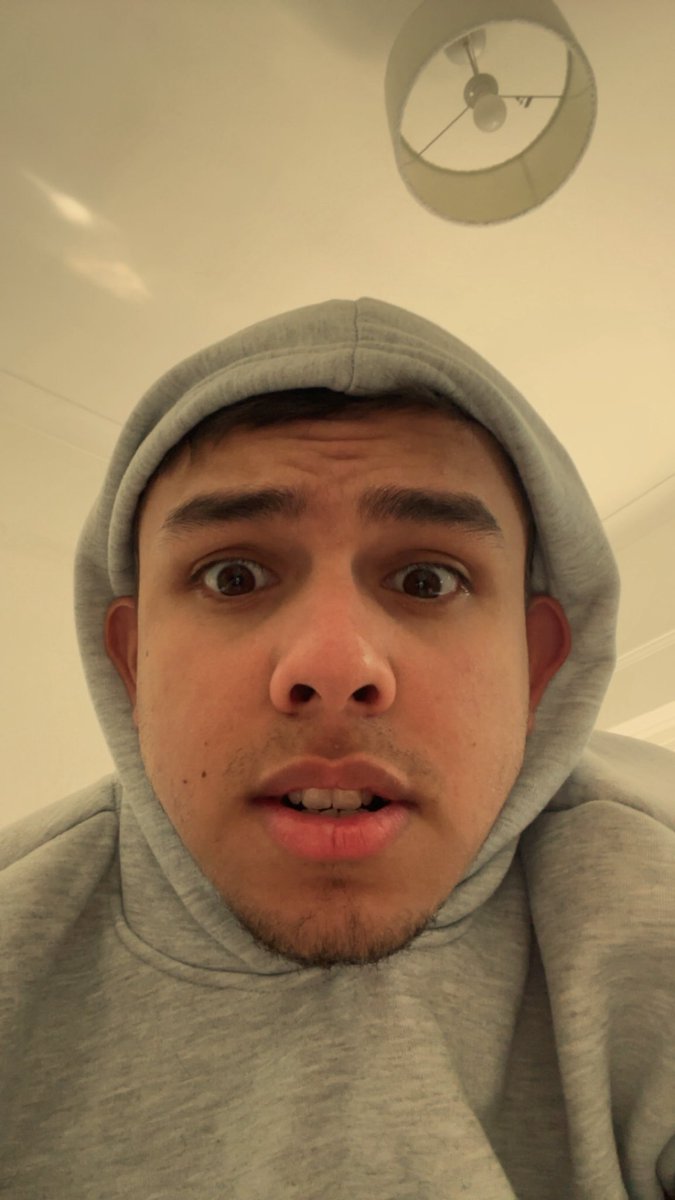Harvs_main's tweet photo. https://t.co/FUXntqKmiZ