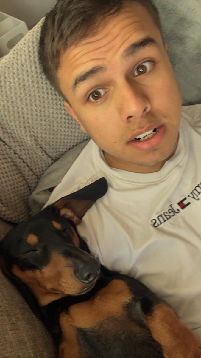 Harvs_main's tweet photo. https://t.co/FUXntqKmiZ
