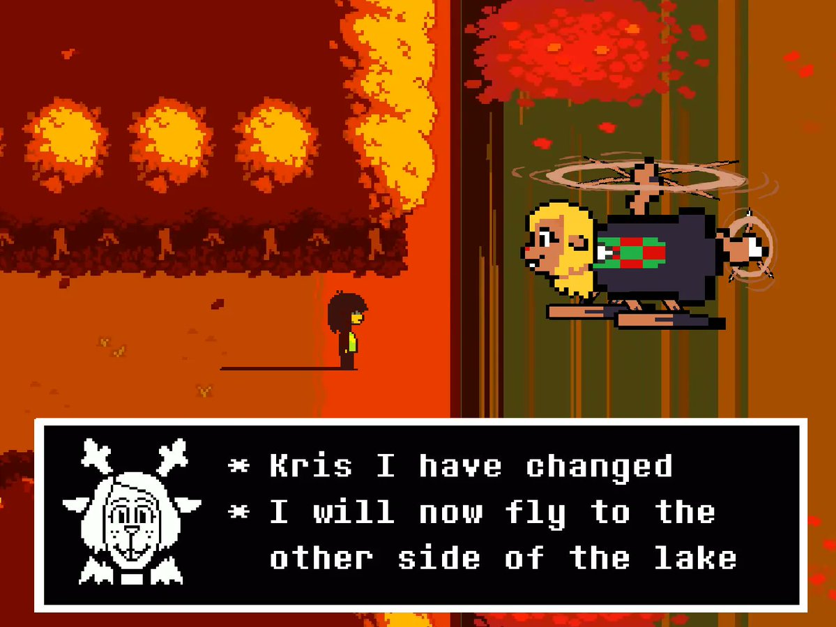 AlulaPlush's tweet photo. Day #1068 - Stardew Valley https://t.co/Xaodo10sjz