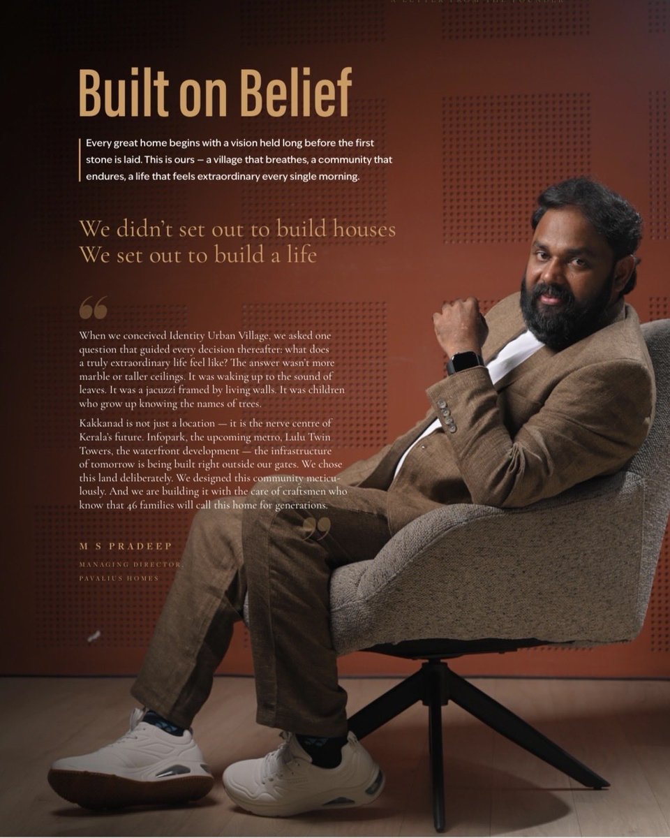 radeepconnect's tweet photo. Build on belief https://t.co/86mNmDP3zg