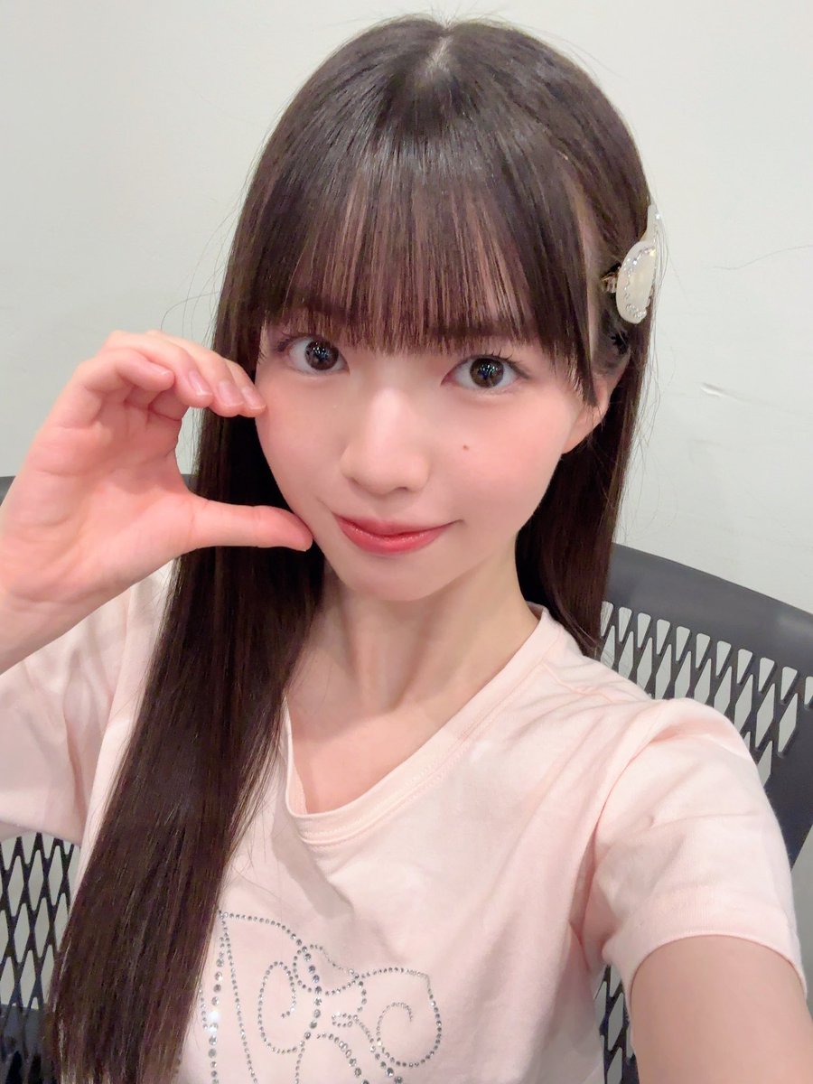 mii_chan1120's tweet photo. おはようございます！

#SKE48  #みやびーむ撃たれ隊 https://t.co/WtxN8QdSA4