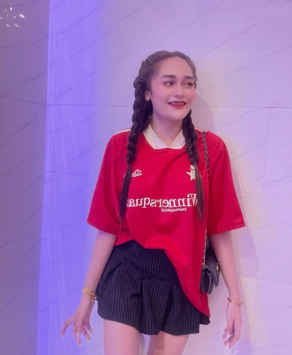pp68976141's tweet photo. ☘️ว่างค่ะ
🌻ห้องฟรี ถุงฟรี
🆔 @254egeeb
#ยโสธร #ยโสธรในเมือง https://t.co/XcL2N3QoGb