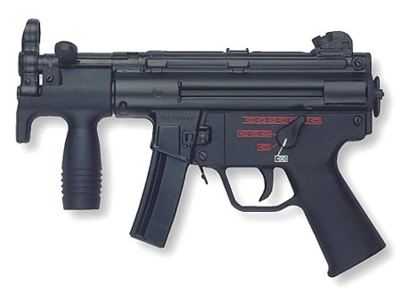hkiller88888's tweet photo. @H29851164 @HecklerAndKoch Hopefully all 6 was this model. https://t.co/jRM8A3pi2x