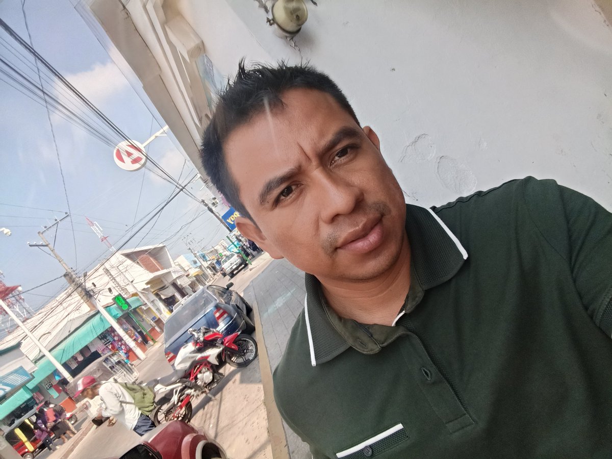 abeta1089's tweet photo. Alguna pareja para hoy, cuánto con lugar!!! Tuxtla https://t.co/7v6lcX1CHQ