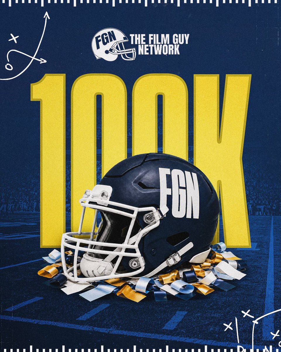 BrooksAustinBA's tweet photo. 100k day! https://t.co/LdoENY1P2a