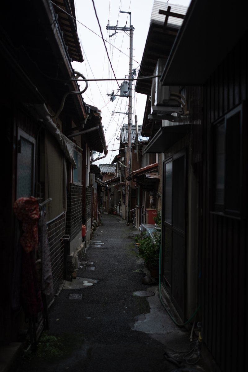 なかざわ (@kazuyank) / Posts / X