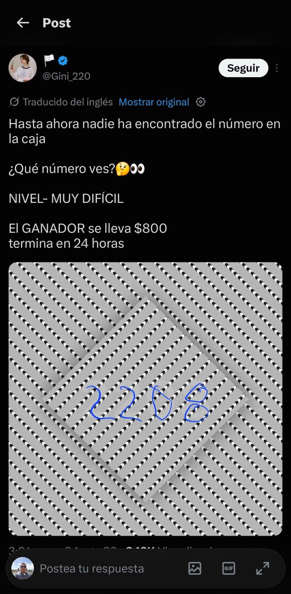 tonot_88's tweet photo. @Gini_220 https://t.co/VygCAdbMli