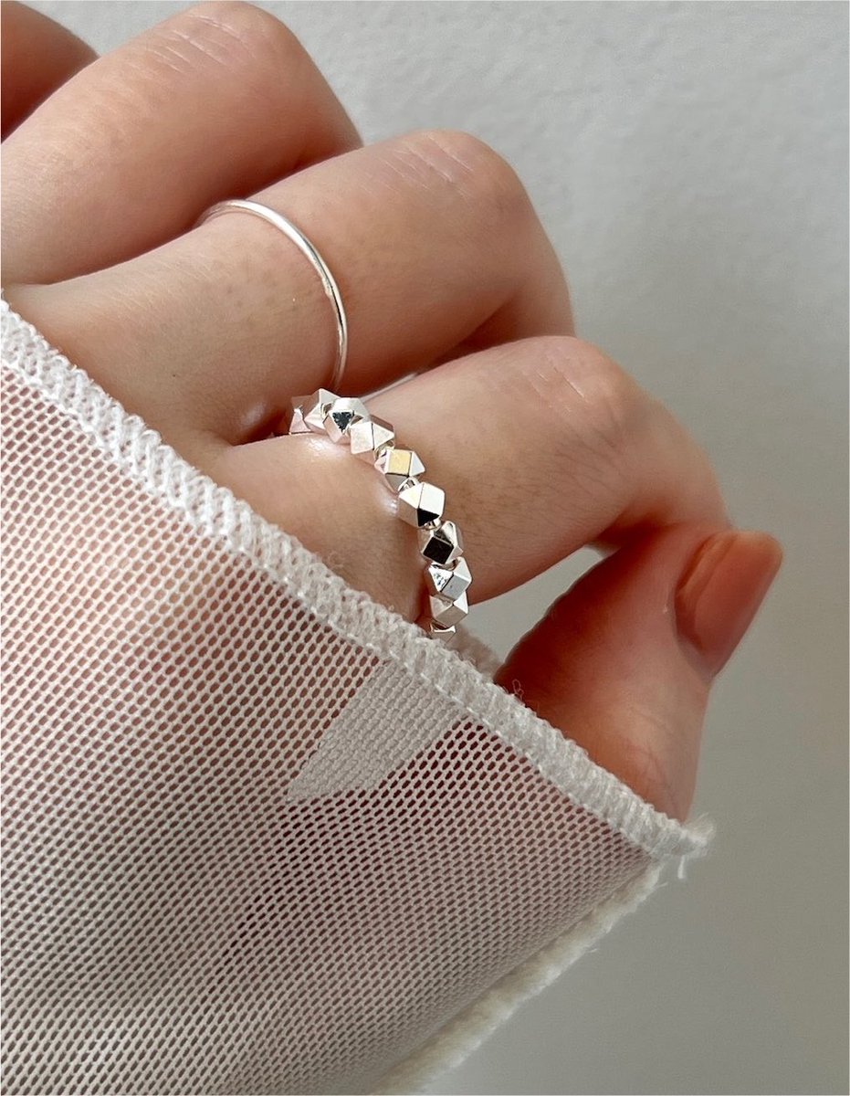 pomum_nail's tweet photo. ✦送料無料  福袋販売中✦
合計5本のネイルポリッシュとノベルティのリングを5,940円、送料無料でご購入いただけるお得なセットです。

martini、canopus、monday、icicle、compote
+
ランダムフリーサイズリング1つ
+
送料無料

※ノベルティがなくなり次第終了 https://t.co/6XAHXL7UiU