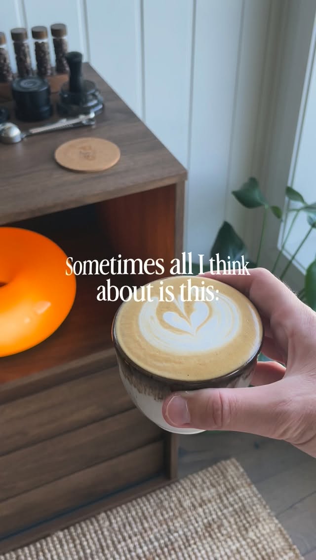 coffeewithvbju's tweet photo. https://t.co/jqRNEEezoT