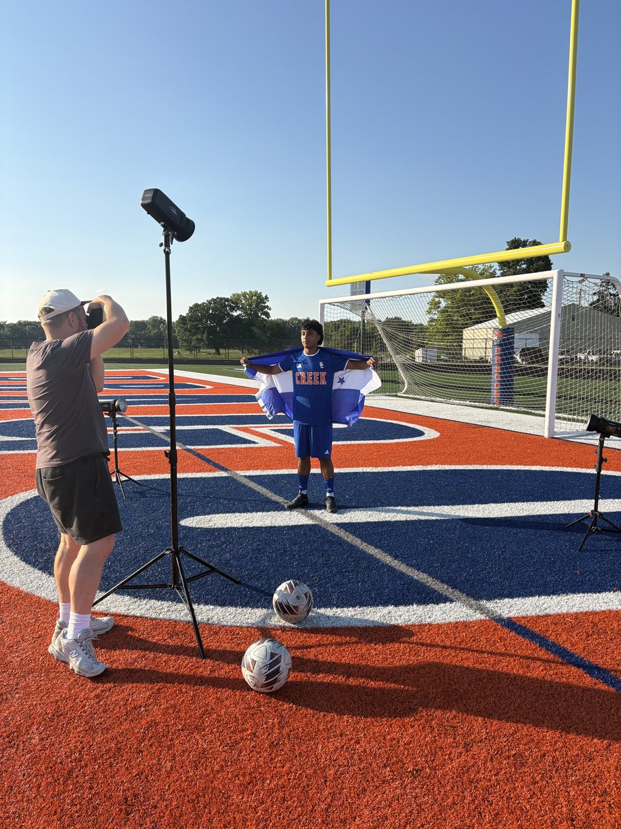 SilverCreekBSOC's tweet photo. Coming 🔜 @Red_Bolt_Design https://t.co/dNpznrPiBJ