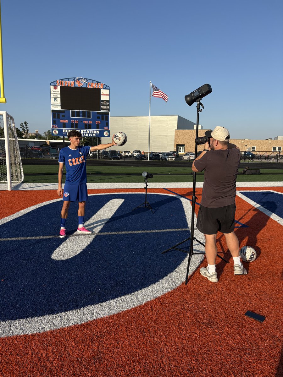 SilverCreekBSOC's tweet photo. Coming 🔜 @Red_Bolt_Design https://t.co/dNpznrPiBJ