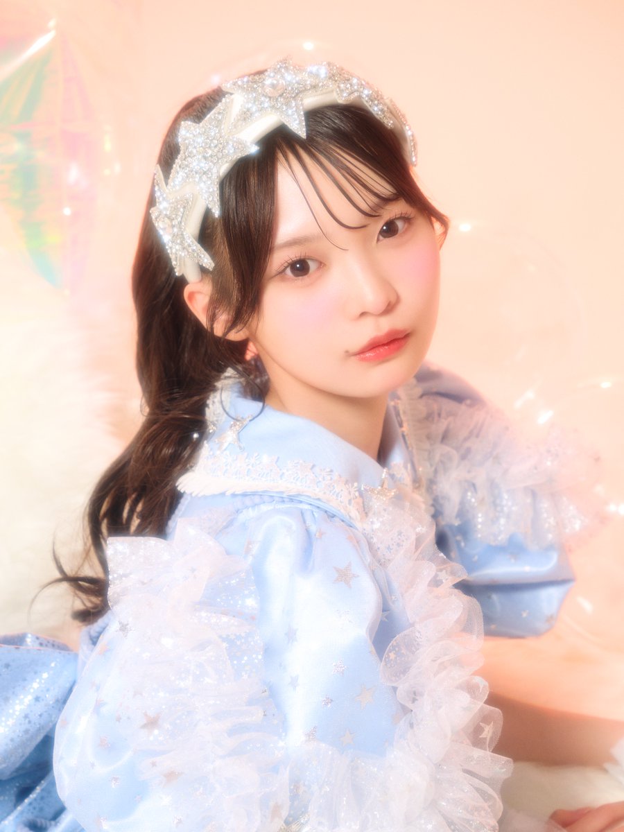 MORE_STAR_'s tweet photo. ✨🩵#高梨ゆな ゲスト審査員に決定🎉✨

ASOBISYSTEMと
LINEマンガの共同オーディション

『ASOBI STORY AUDITION 2026 powered by LINEマンガ』の《ゲスト審査員》として

#MORESTAR 1番のマンガ好き
🩵高梨ゆな @yuna_ms0918
の参加が決定しました❕📚💕

▼詳細はこちら
https://t.co/DaYnqe6rpP

ご応募お待ちしております❣️

#もあすた #WITHKAWAII