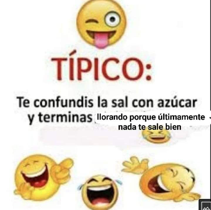 torturamente's tweet photo. https://t.co/rfxQkCXcNm
