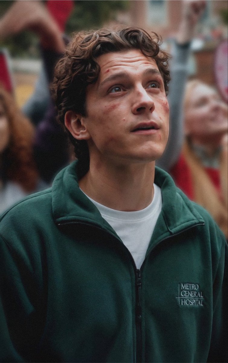 CinemaBrainiac's tweet photo. ‘Spider-Man: Brand New Day’ has officially surpassed $1 billion at the worldwide box office in just 6 days!

- Fastest film of 2026 to reach the milestone. https://t.co/zOgjsJYTTb