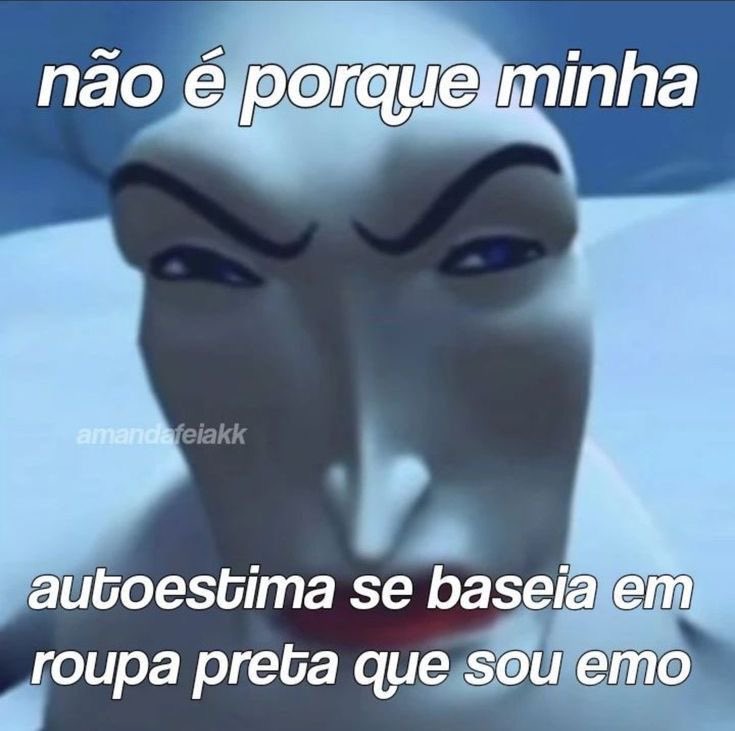shitpostverdade's tweet photo. https://t.co/LD3uwoKnVA