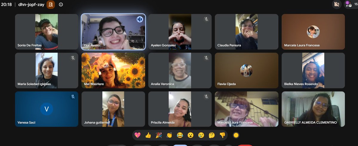 boatoatarg's tweet photo. Miren esas caritas felices, todos los martes mirando KNOT juntitas <3
DEEPER KNOT EP6

#KNOTseriesEP6
#BondingByBoatyongyut https://t.co/Ylh8GdUdWd