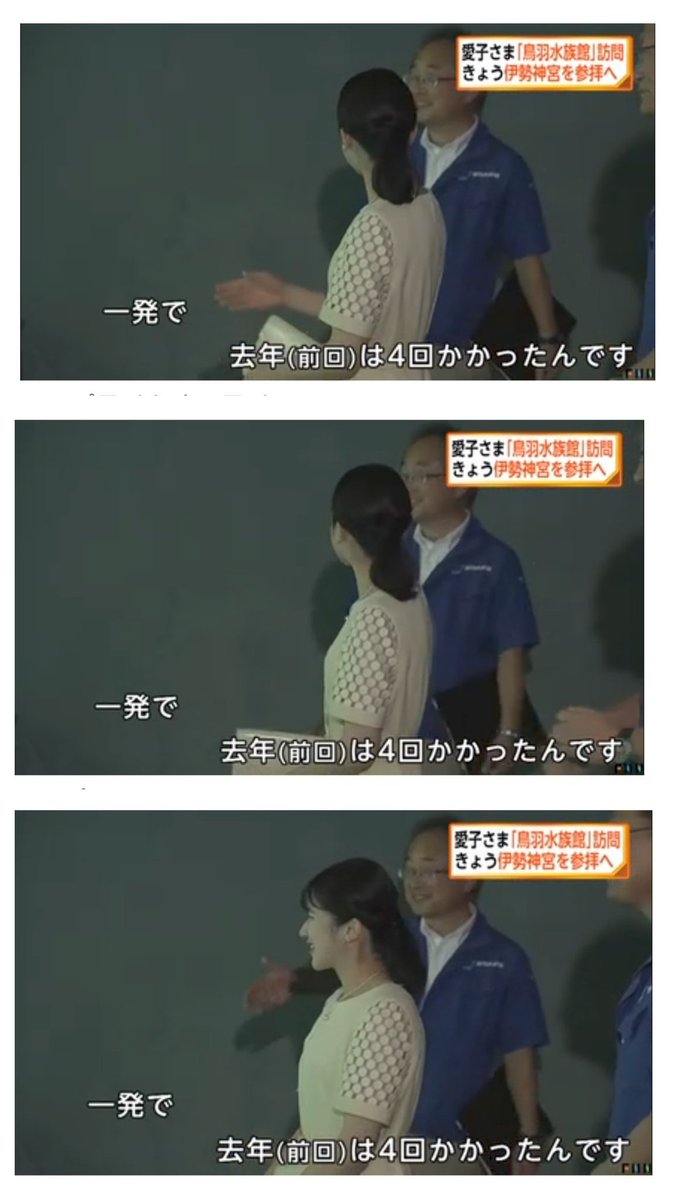 kgfh2ifgNihk5ta's tweet photo. 普段から使ってるから
一発なんてゲフィンな言葉がポロッと出ちゃうんだろーなー

ヤダヤダ

一発ぶちかますか！
一発やるか！
一発
一発 https://t.co/8tFiDIlohh