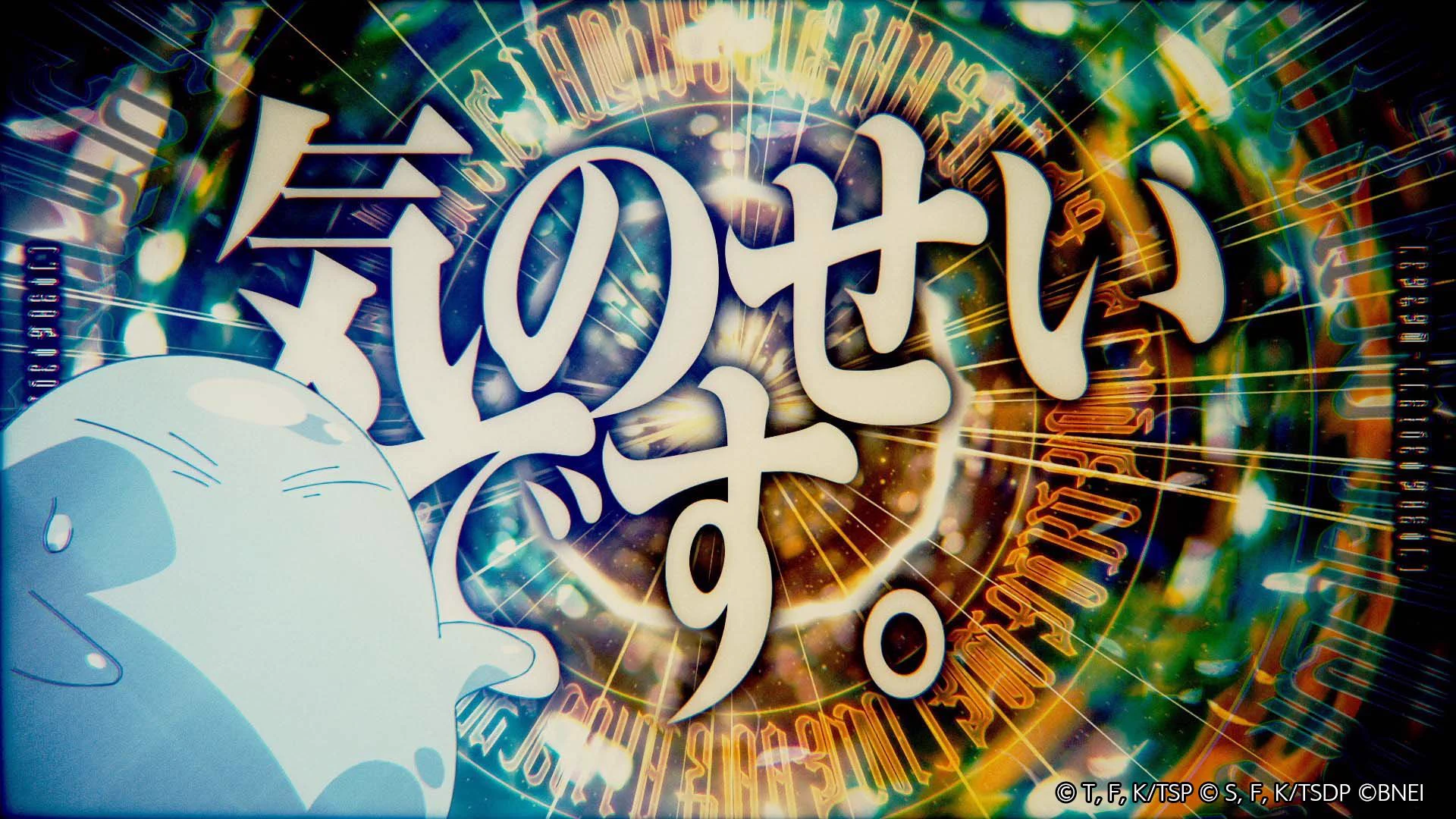風真いろは🍃ホロライブ on X: 