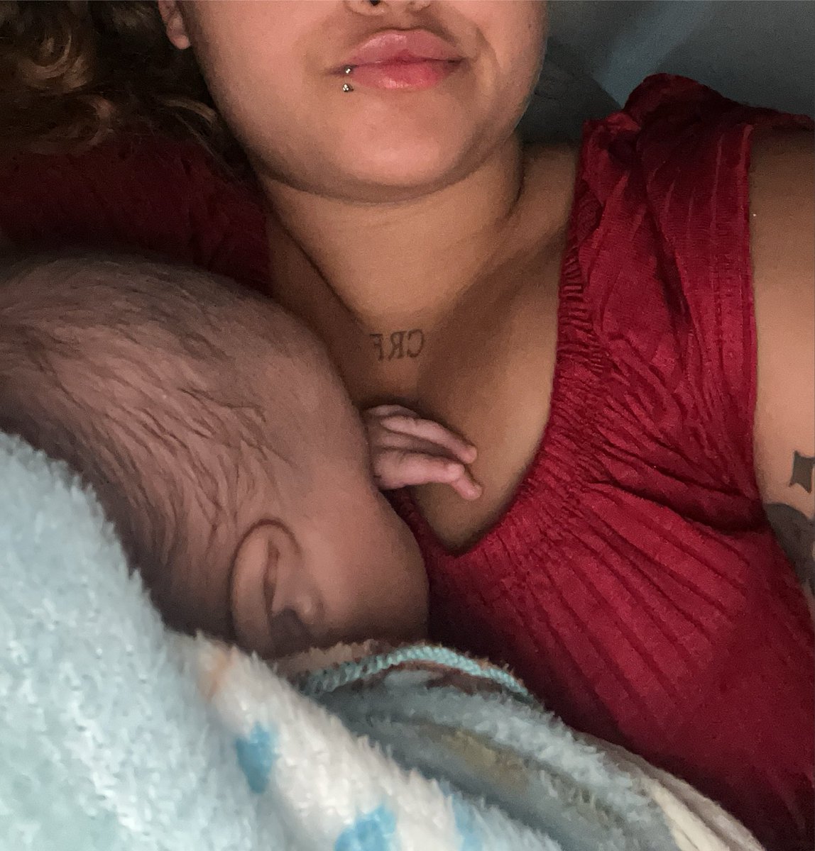 jooeputo's tweet photo. ele é o amor da minha vida inteira https://t.co/vWs6Kj8lyR