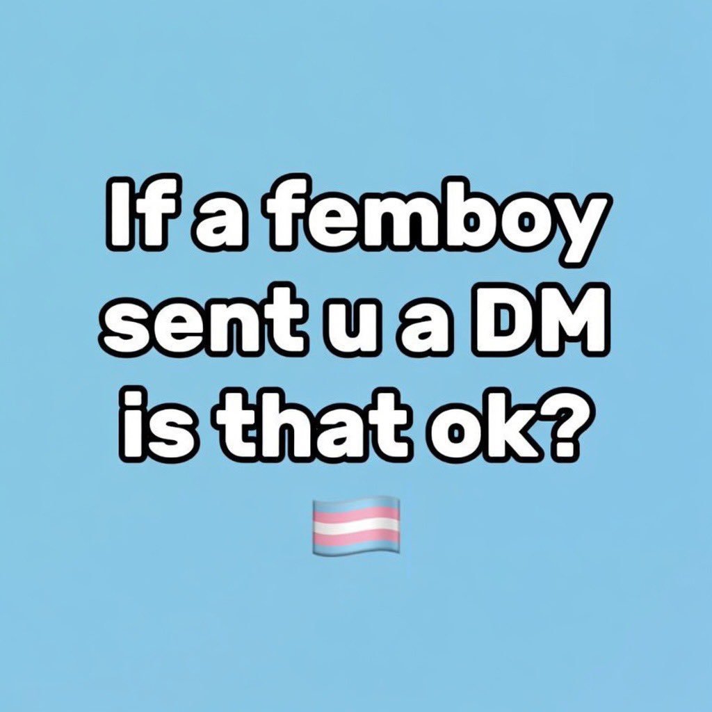 irldrewbae's tweet photo. YES or NO? https://t.co/WTOft7t13E