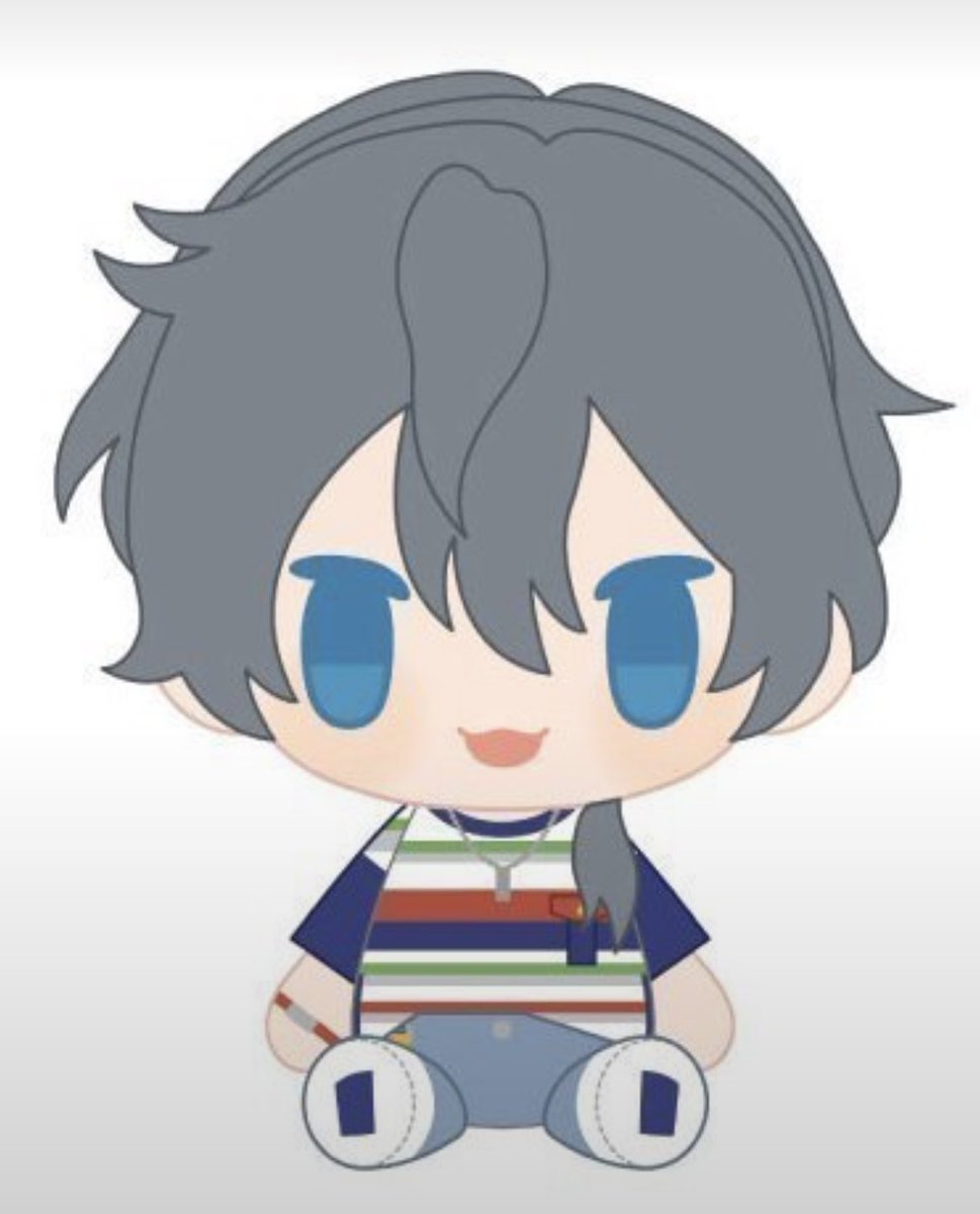 osashimi_chan's tweet photo. おくちがかわいい https://t.co/NG3egmZebU